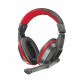 Trust Ziva Gaming Headset (21953) (TRS21953)