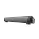 Trust Lino Wireless Soundbar with Bluetooth (22015) (TRS22015)