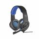 Trust GXT 350 Radius 7.1 Surround Gaming Headset (22052) (TRS22052)