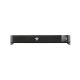 Trust GXT 618 Asto Sound Bar PC Speaker (22209) (TRS22209)