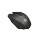 Trust GXT 115 Macci Wireless Gaming Mouse (22417) (TRS22417)