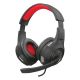 Trust GXT 307 Ravu Gaming Headset (22450)