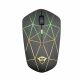 Trust GXT 117 Strike Wireless Gaming Mouse (22625) (TRS22625)