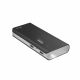 Trust Primo Powerbank 10.000 mAh - black (22751) (TRS22751)