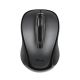 Trust Siero Silent Click Wireless Mouse (23266) (TRS23266)