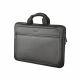 Trust York Hardcase sleeve for 13-14” laptops (23299) (TRS23299)