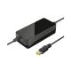 Trust Nexo 90W Laptop Charger for Lenovo - SlimTip (23316) (TRS23316)