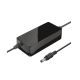 Trust Nexo 90W Laptop Charger for Acer - 5.5mm (23321) (TRS23321)