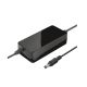 Trust Nexo 90W Laptop Charger for Asus - 5.5mm (23323) (TRS23323)