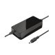 Trust Nexo 90W Laptop Charger for Asus - 4mm (23324) (TRS23324)