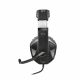 Trust GXT 412 Celaz Multiplatform Gaming Headset (23373) (TRS23373)