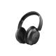 Trust Eaze Bluetooth Wireless Over-ear Headphones (23550) (TRS23550)