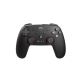 Trust GXT 1230 Muta Wireless Controller for PC and Nintendo Switch (23579) (TRS23579)