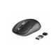 Trust Duco Dual Connect Wireless Mouse (23613) (TRS23613)