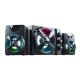 Trust Ziva RGB 2.1 Gaming Speaker Set (23644)