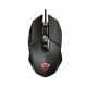 Trust GXT 950 Idon Illuminated Gaming Mouse (23645) (TRS23645)