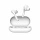 Trust Nika Touch Bluetooth Wireless Earphones - white (23705) (TRS23705)