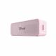 Trust Zowy Max Stylish Bluetooth Wireless Speaker - pink (23829) (TRS23829)