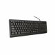 Trust Primo Wired Keyboard (23880) (TRS23880)