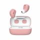 Trust Nika Compact Bluetooth Wireless Earphones - pink (23905) (TRS23905)