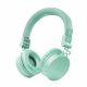 Trust Tones Bluetooth Wireless Headphones - turquoise (23912) (TRS23912)