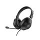 Trust Ozo Over-Ear USB Headset (24132) (TRS24132)