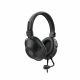 Trust HS-250 Over-Ear USB Headset (24185) (TRS24185)