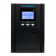 Tescom Online UPS 1102ST NEOLINE ST+ 2KVA/1800W LCD with 4 X 12V9Ah (UPS.0405) (TSUPS0405)