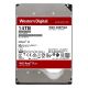 Western Digital Red Plus NAS Hard Drive 14TB 3.5