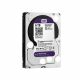 Western Digital Surveillance Hard Drive 6TB (Purple 3.5