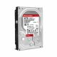 Western Digital Red Plus NAS Hard Drive 8TB 3.5