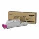 XEROX 7142 MAGENTA INK CASSETE HY (220ml) (106R01302) (XER106R01302)