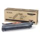 XEROX PHASER 7400 IMAGING DRUM CYAN (30k) (108R00647) (XER108R00647)