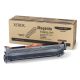 XEROX PHASER 7400 IMAGING DRUM MAGENTA (30k) (108R00648) (XER108R00648)