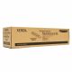 XEROX PHASER 8500/50..MAINTEN.KIT(10k (108R00675) (XER108R00675)