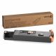 XEROX PHASER 6700 WASTE TONER (25k) (108R00975) (XER108R00975)