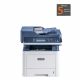 Xerox 3335V_DNI Laser MFP (3335V_DNI) (XER3335VDNI)