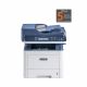 Xerox 3345V_DNI Laser MFP (3345V_DNI) (XER3345VDNI)