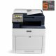 Xerox 6515V_DN Color Laser MFP (6515V_DN) (XER6515VDN)