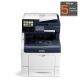 Xerox C405V_DN Color Laser MFP (C405V_DN) (XERC405VDN)