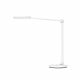 Xiaomi Smart LED Desk Lamp Pro White (BHR4119GL) (XIABHR4119GL)