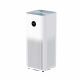 Mi Air HEPA Purifier Pro H (BHR4280GL) (XIABHR4280GL)