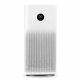 Mi Air Purifier 3C EU (BHR4518GL) (XIABHR4518GL)