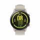 Xiaomi Mi Watch (Beige) (BHR4723GL) (XIABHR4723GL)