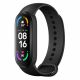 Xiaomi Mi Smart Band 6 Black EU (BHR4951GL) (XIABHR4951GL)