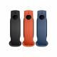 Xiaomi Mi Band 6 3-pack Strap Black/Orange/Blue (BHR5134GL) (XIABHR5134GL)