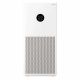 Xiaomi Smart Air Purifier 4 Lite White (BHR5274GL) (XIABHR5274GL)