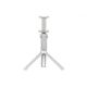 Xiaomi Mi Selfie Stick Tripod Grey (FBA4071US) (XIAFBA4071US)