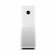 Mi Air Purifier Pro EU (FJY4013GL) (XIAFJY4013GL)