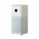 Mi Air HEPA Purifier 3H EU (FJY4031GL) (XIAFJY4031GL)